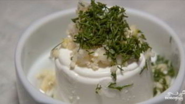 закуска из свеклы