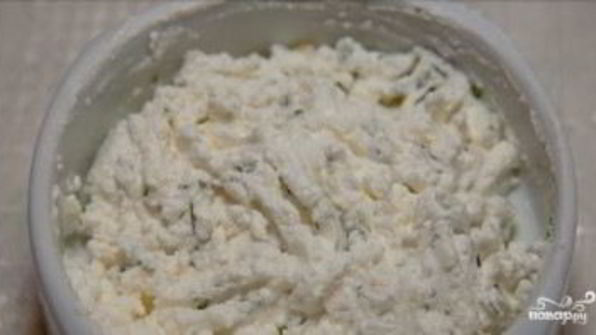 закуска из свеклы