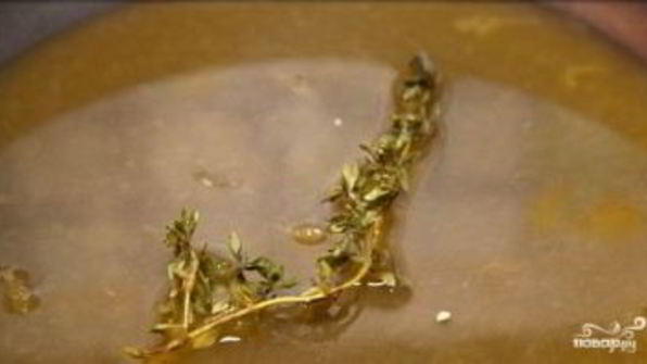 закуска из свеклы