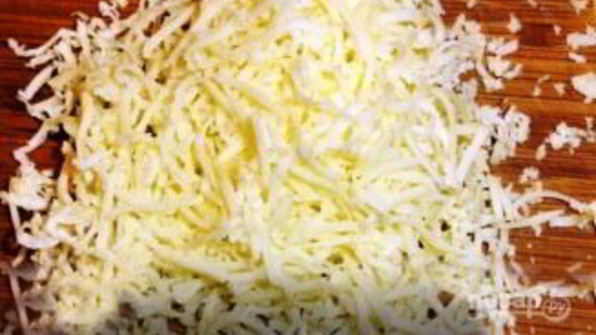 закуска на чипсах остров сокровищ