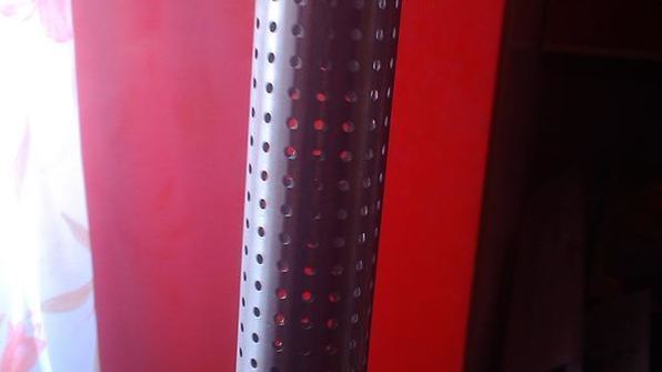 сильно рыбное заливное