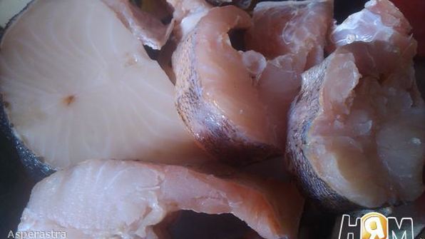 сильно рыбное заливное