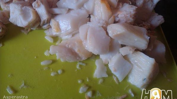 сильно рыбное заливное