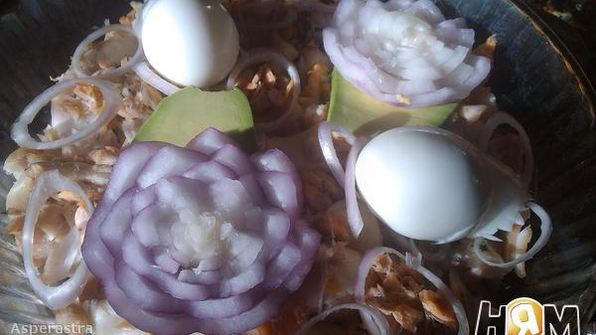 сильно рыбное заливное