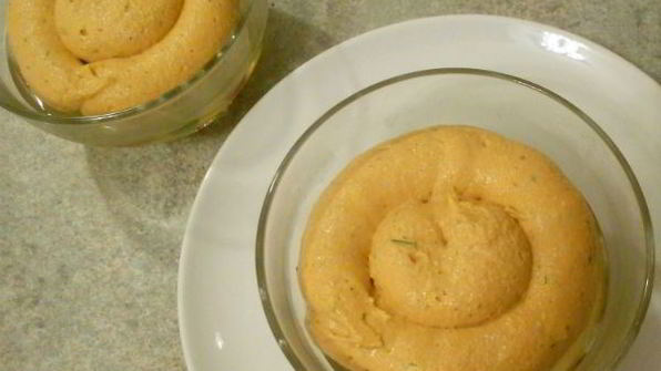 заливное из курицы