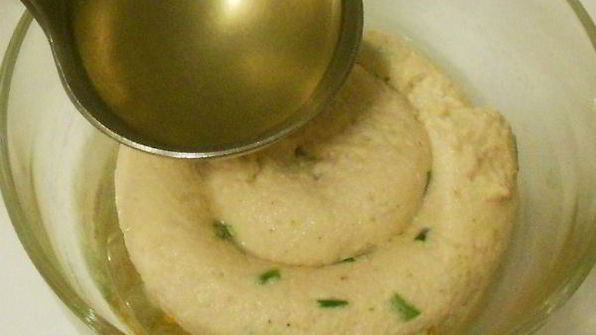 заливное из курицы