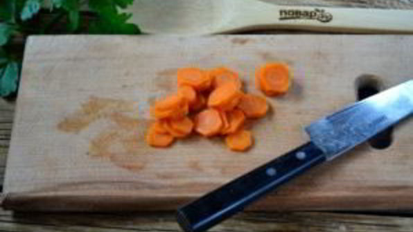 заливное из свиного языка