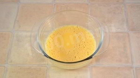 запеченные кабачки и помидоры с сыром