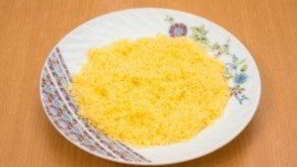 жульен грибной с курицей