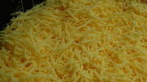 жульен с грибами в мультиварке