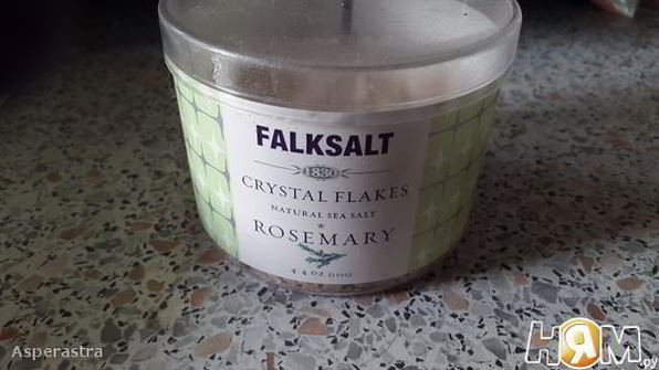 жюльен-фьюжн из гречки с грибами