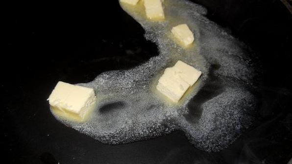 жюльен из мидий