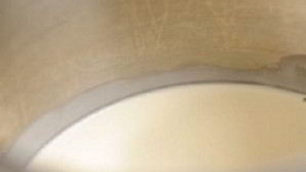 жюльен с курицей и грибами