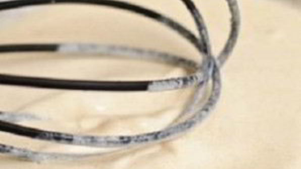 жюльен с курицей и грибами