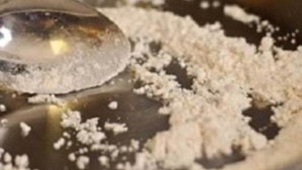 жюльен с курицей и грибами